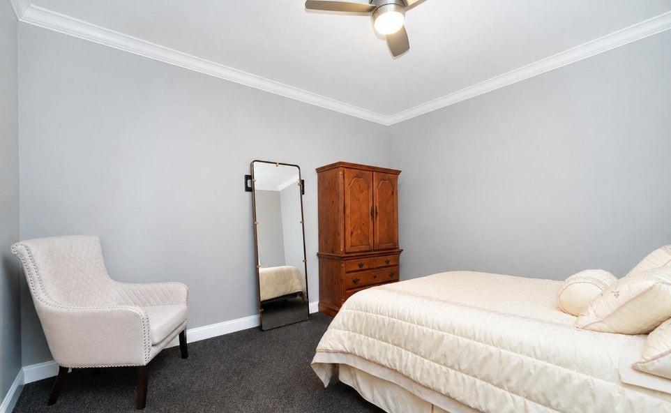 55 Topside Lane Castleton Corners Staten Island NY 10309