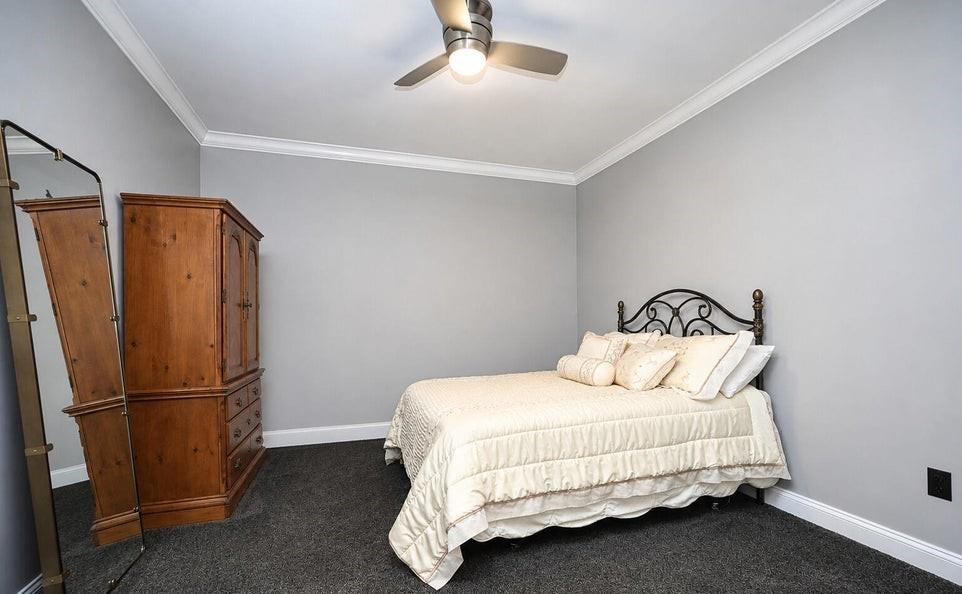 55 Topside Lane Castleton Corners Staten Island NY 10309