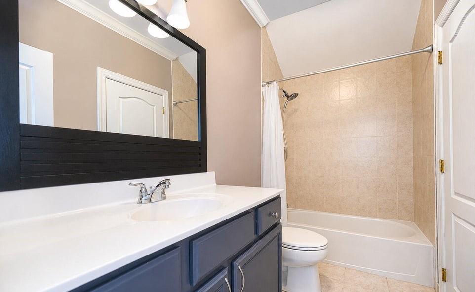 55 Topside Lane Castleton Corners Staten Island NY 10309