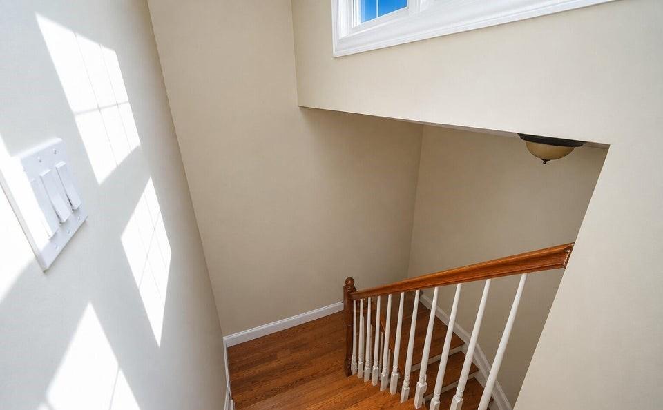 55 Topside Lane Castleton Corners Staten Island NY 10309