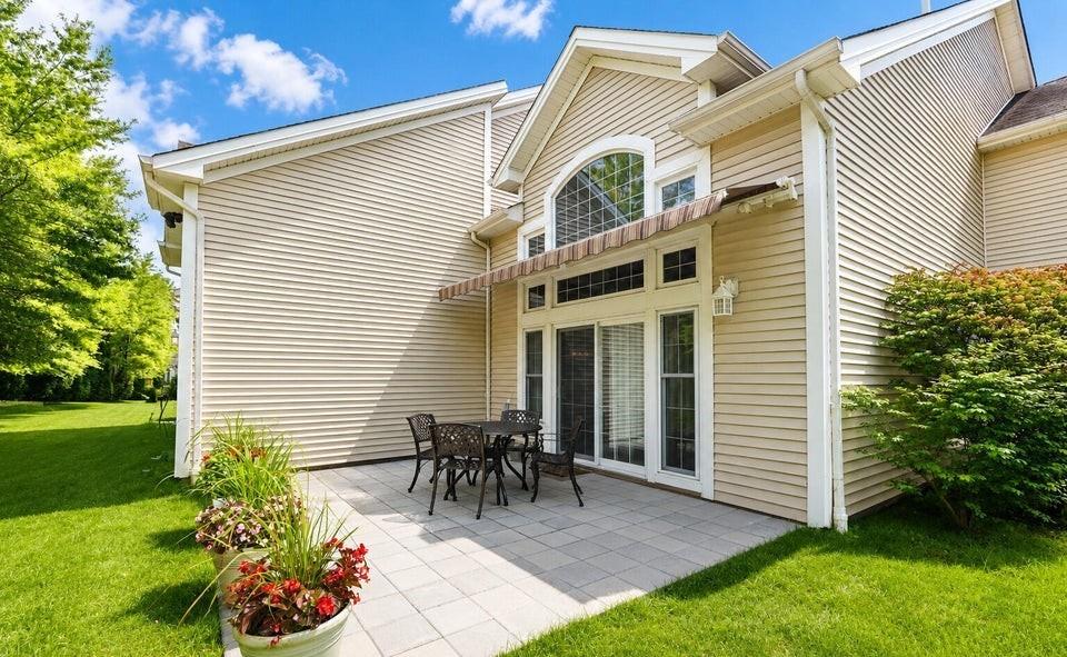 55 Topside Lane Castleton Corners Staten Island NY 10309
