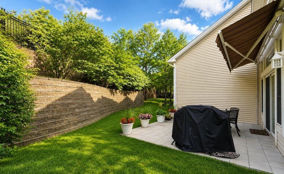 55 Topside Lane Castleton Corners Staten Island NY 10309