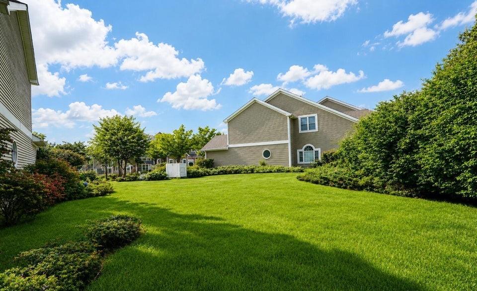 55 Topside Lane Castleton Corners Staten Island NY 10309