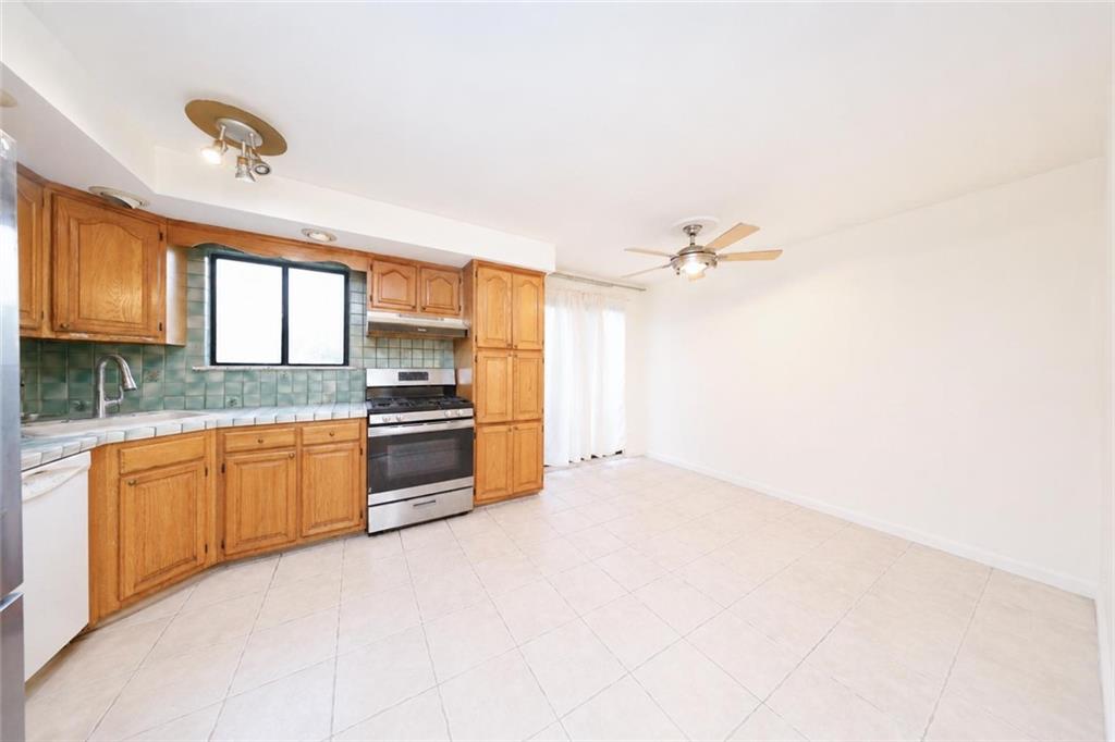109 Logan Avenue Sunnyside Staten Island NY 10301