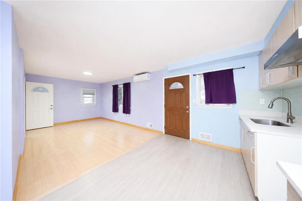 109 Logan Avenue Sunnyside Staten Island NY 10301