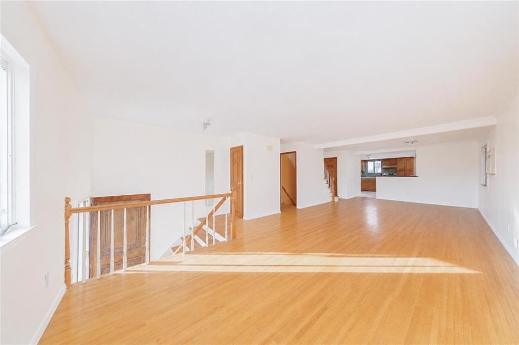 109 Logan Avenue Sunnyside Staten Island NY 10301