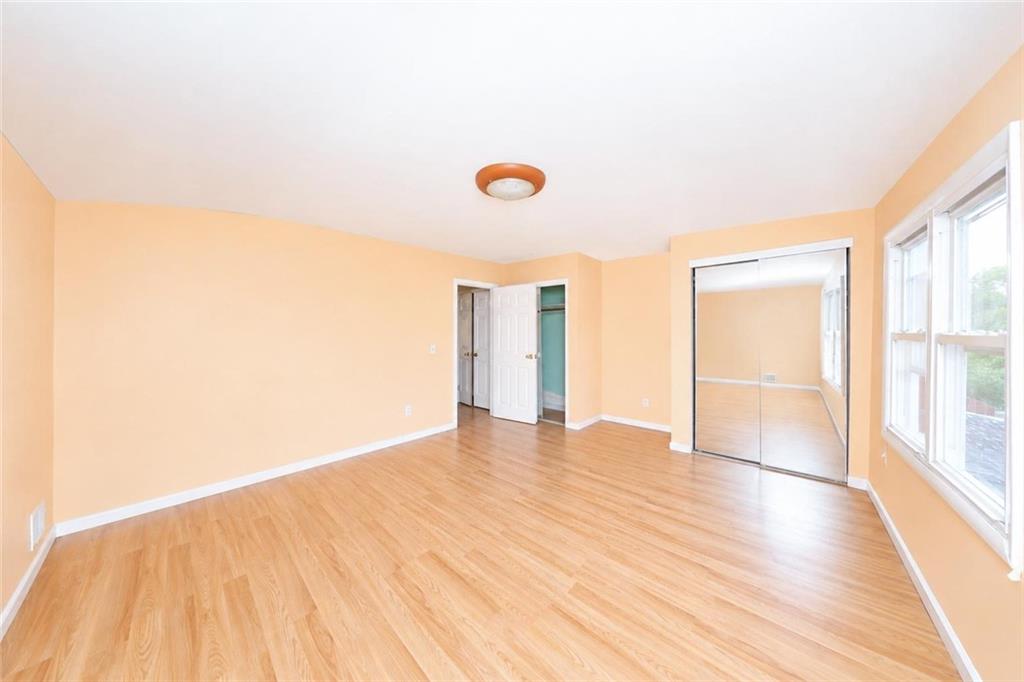 109 Logan Avenue Sunnyside Staten Island NY 10301