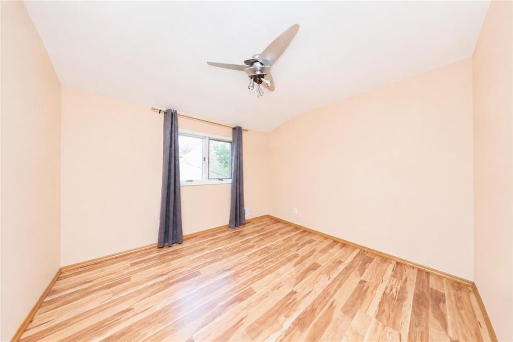 109 Logan Avenue Sunnyside Staten Island NY 10301