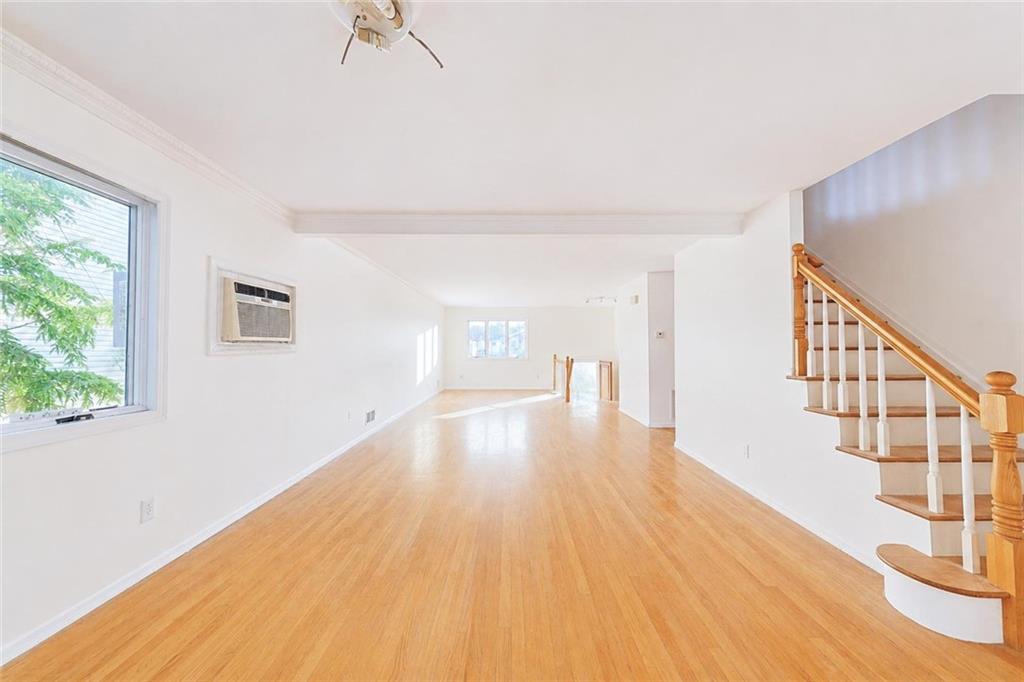 109 Logan Avenue Sunnyside Staten Island NY 10301