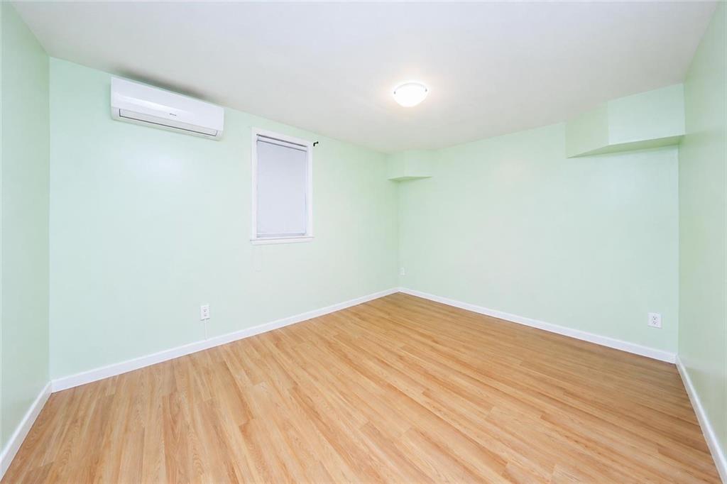 109 Logan Avenue Sunnyside Staten Island NY 10301