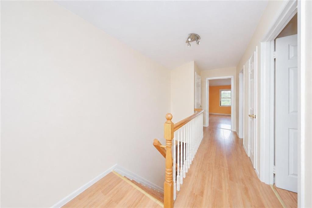 109 Logan Avenue Sunnyside Staten Island NY 10301