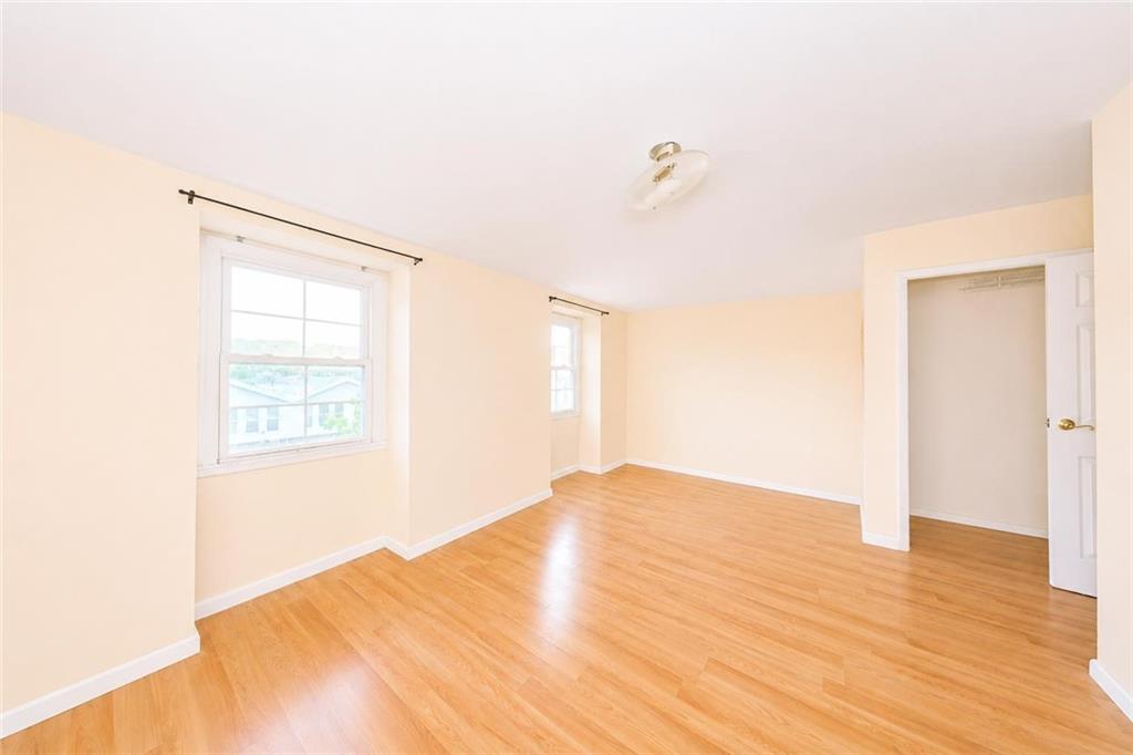 109 Logan Avenue Sunnyside Staten Island NY 10301