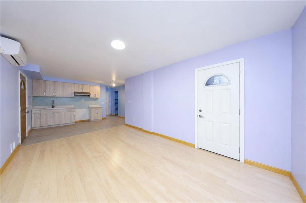109 Logan Avenue Sunnyside Staten Island NY 10301