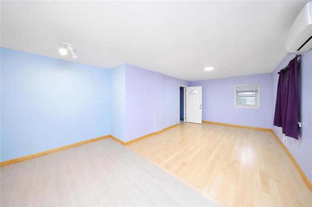 109 Logan Avenue Sunnyside Staten Island NY 10301