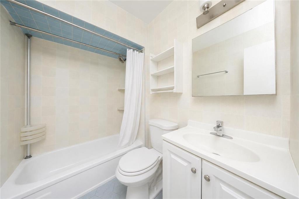 109 Logan Avenue Sunnyside Staten Island NY 10301