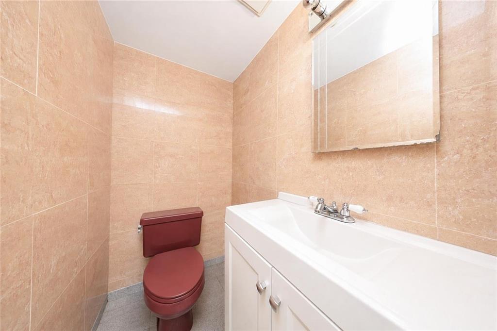 109 Logan Avenue Sunnyside Staten Island NY 10301