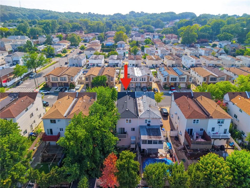 109 Logan Avenue Sunnyside Staten Island NY 10301