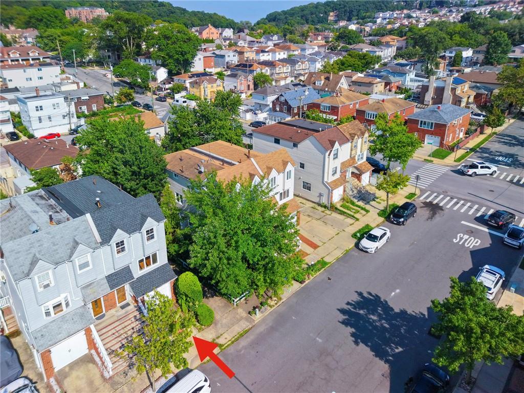 109 Logan Avenue Sunnyside Staten Island NY 10301