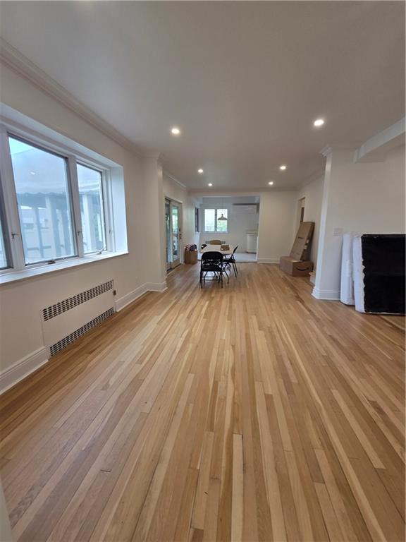 65 Ithaca Ave Out of NYC Hempstead NY 11509