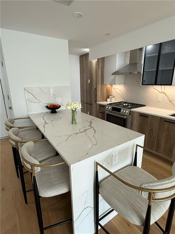 1306 83rd Street Dyker Heights Brooklyn NY 11228