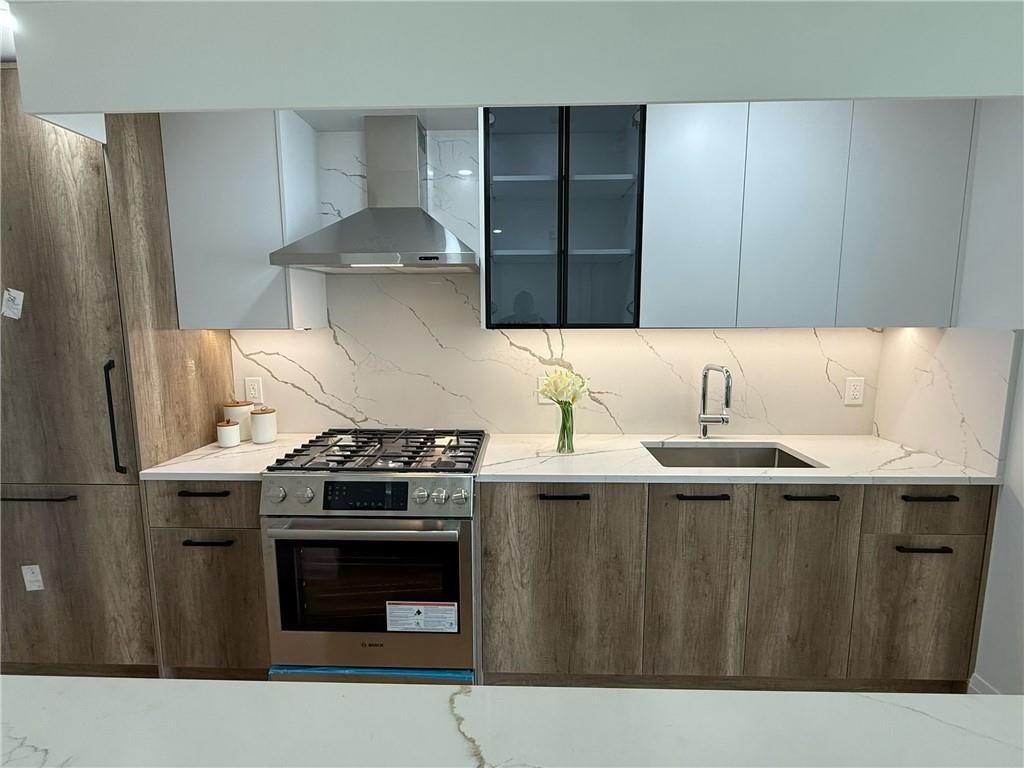 1306 83rd Street Dyker Heights Brooklyn NY 11228