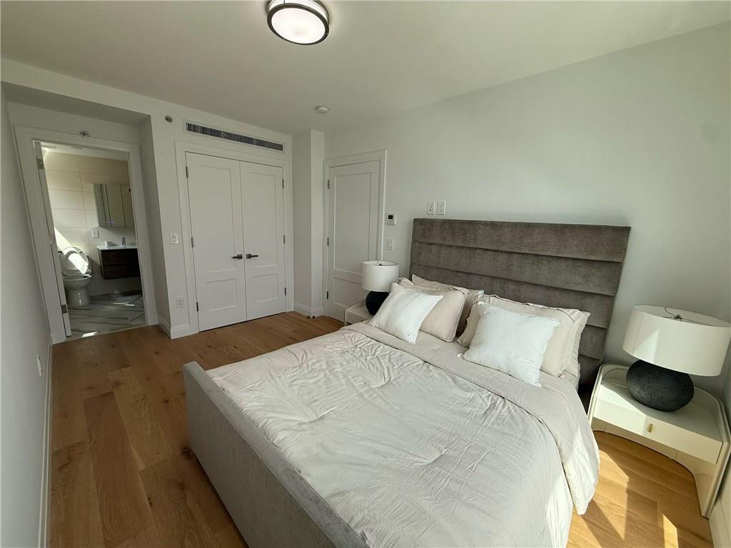 1306 83rd Street Dyker Heights Brooklyn NY 11228