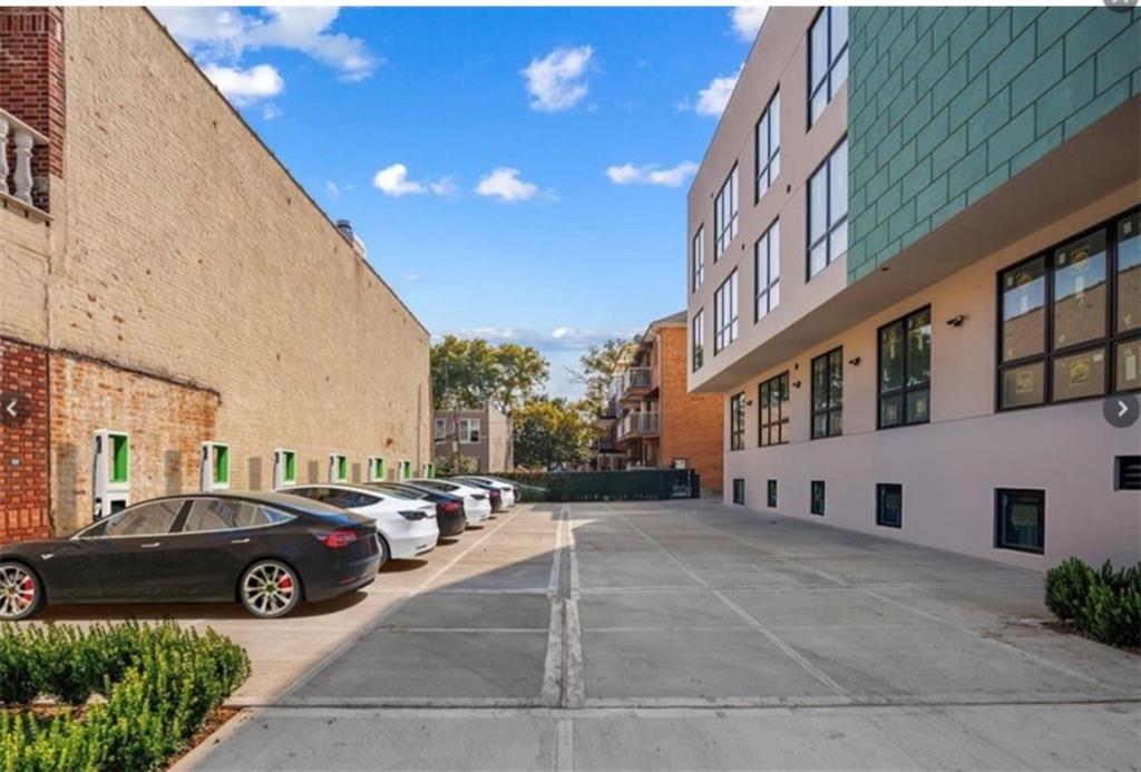 1306 83rd Street Dyker Heights Brooklyn NY 11228