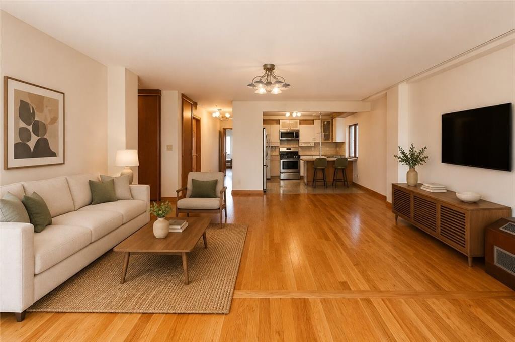 2964 Brighton 6th Street Brighton Beach Brooklyn NY 11235