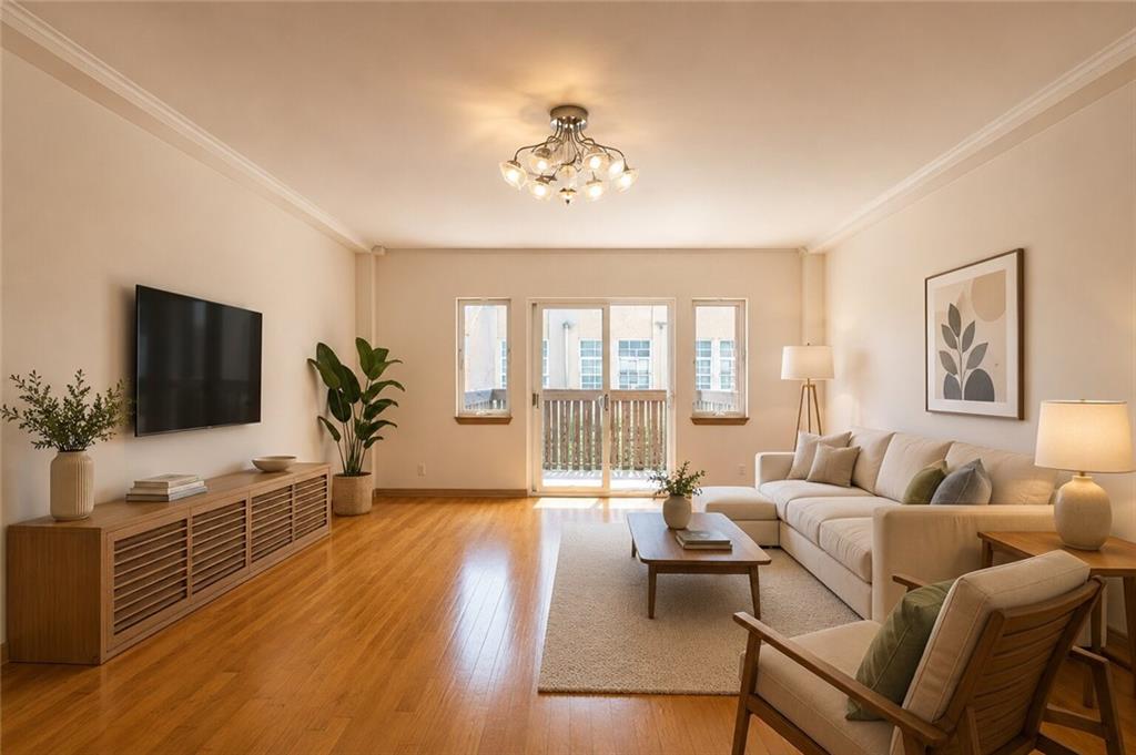 2964 Brighton 6th Street Brighton Beach Brooklyn NY 11235