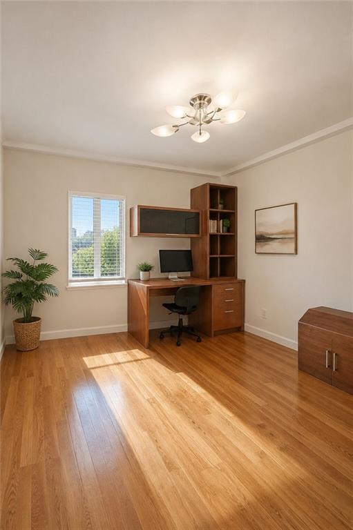 2964 Brighton 6th Street Brighton Beach Brooklyn NY 11235