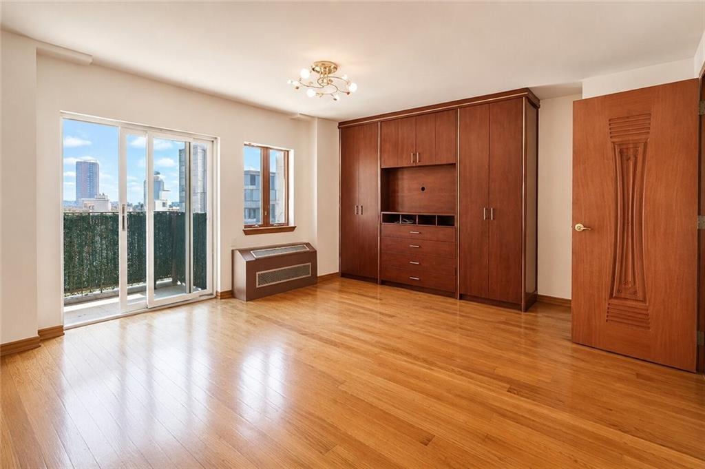 2964 Brighton 6th Street Brighton Beach Brooklyn NY 11235