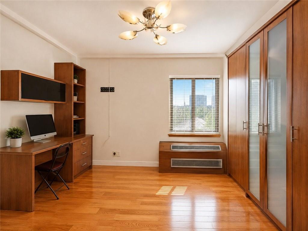 2964 Brighton 6th Street Brighton Beach Brooklyn NY 11235