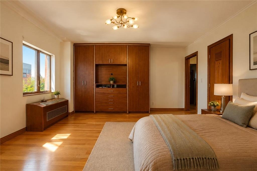 2964 Brighton 6th Street Brighton Beach Brooklyn NY 11235