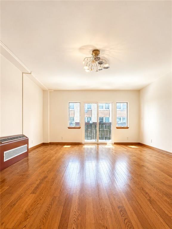2964 Brighton 6th Street Brighton Beach Brooklyn NY 11235