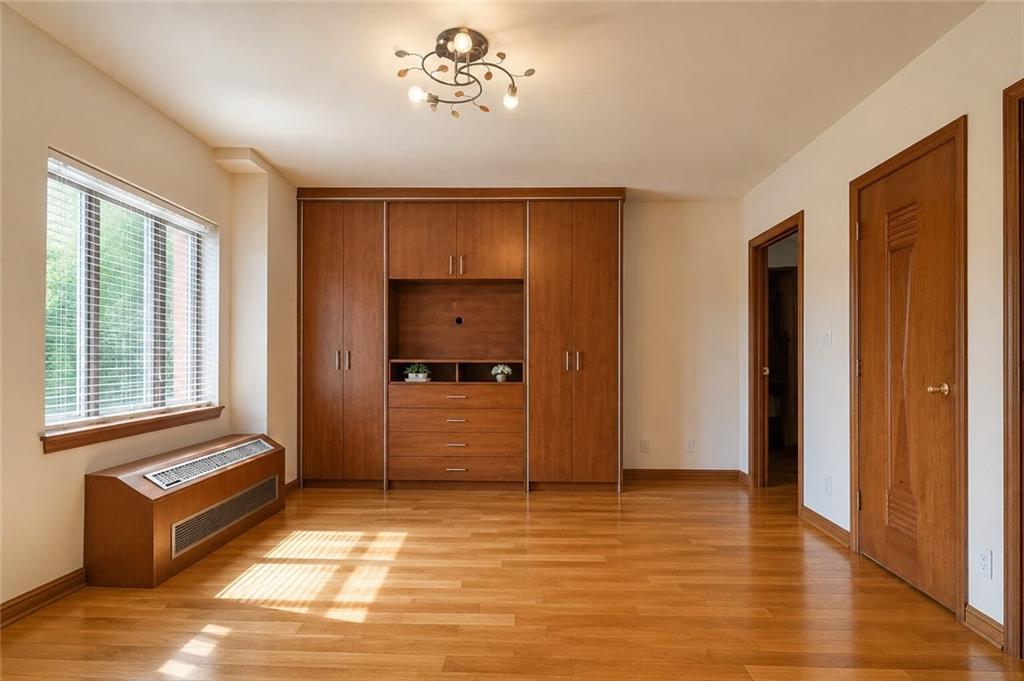 2964 Brighton 6th Street Brighton Beach Brooklyn NY 11235