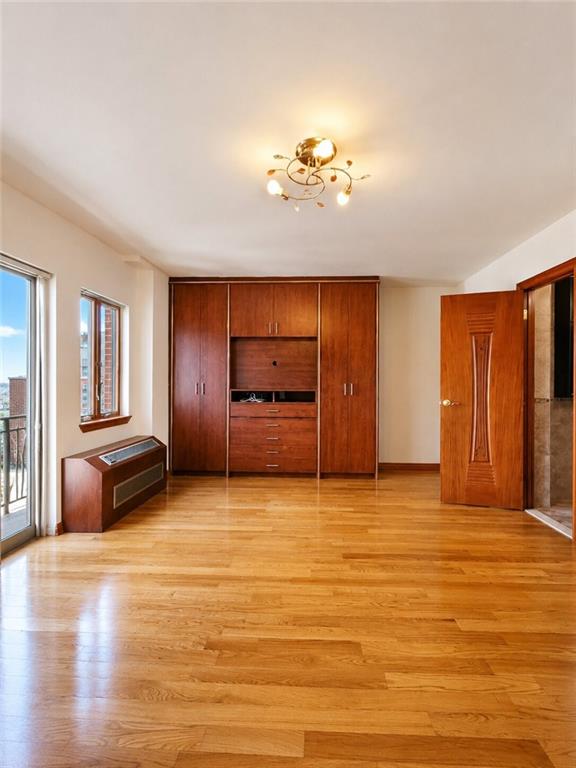 2964 Brighton 6th Street Brighton Beach Brooklyn NY 11235