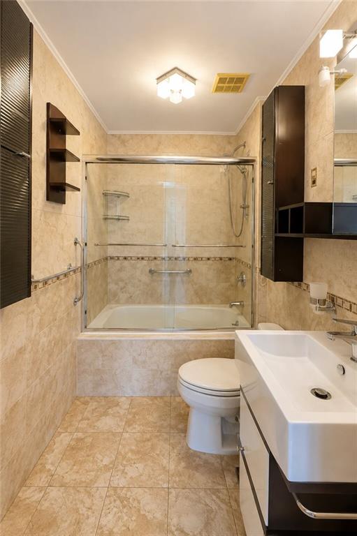 2964 Brighton 6th Street Brighton Beach Brooklyn NY 11235