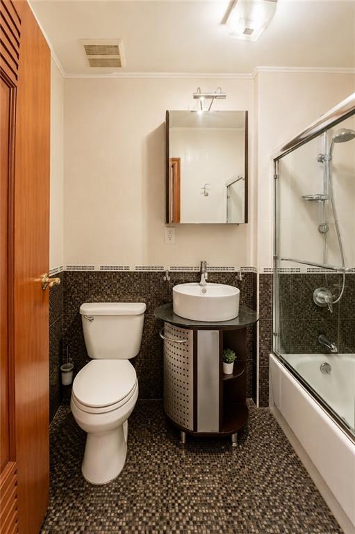 2964 Brighton 6th Street Brighton Beach Brooklyn NY 11235