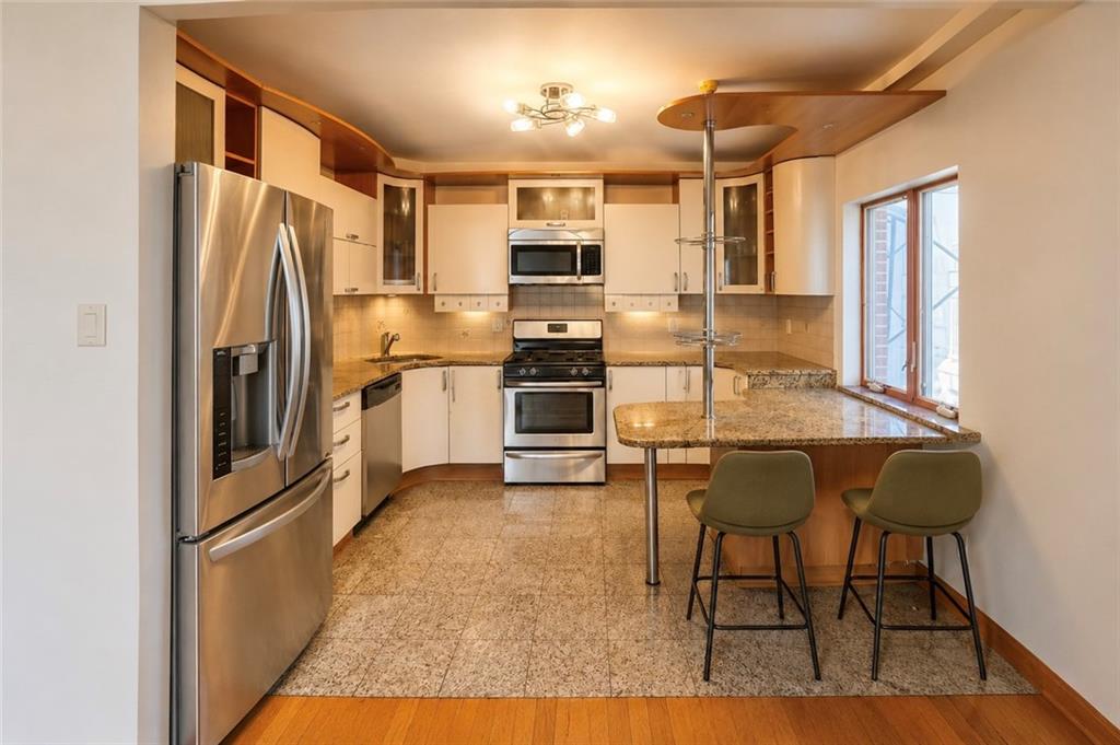 2964 Brighton 6th Street Brighton Beach Brooklyn NY 11235