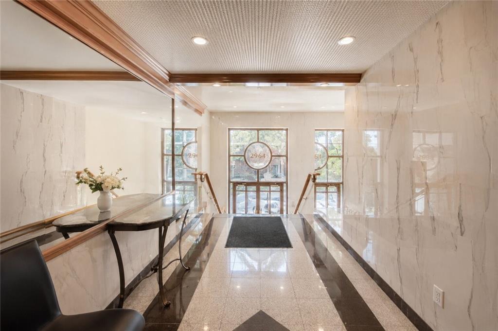 2964 Brighton 6th Street Brighton Beach Brooklyn NY 11235