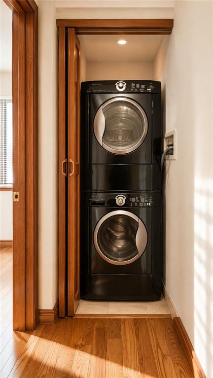 2964 Brighton 6th Street Brighton Beach Brooklyn NY 11235