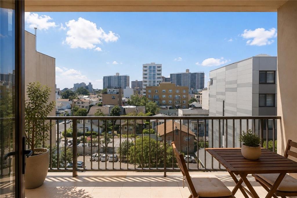2964 Brighton 6th Street Brighton Beach Brooklyn NY 11235