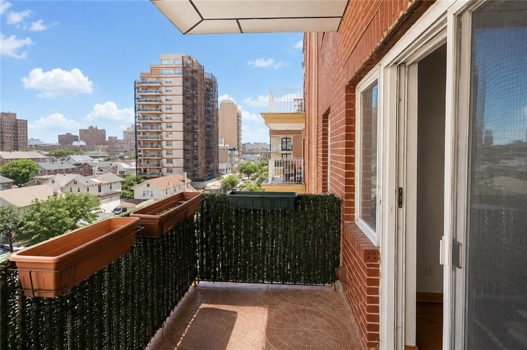 2964 Brighton 6th Street Brighton Beach Brooklyn NY 11235