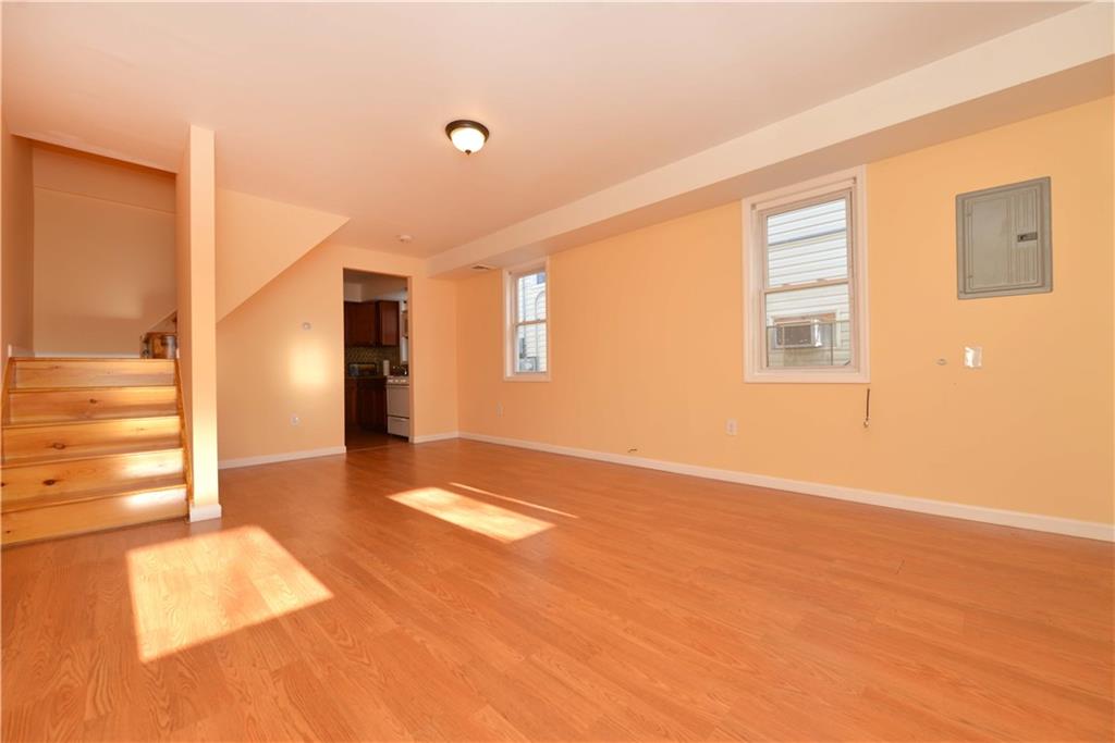 597-599 Midland Avenue Midland Beach Staten Island NY 10306