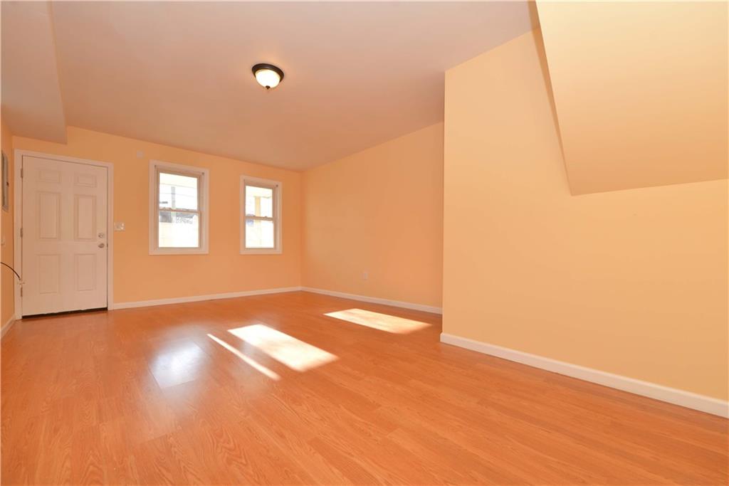 597-599 Midland Avenue Midland Beach Staten Island NY 10306