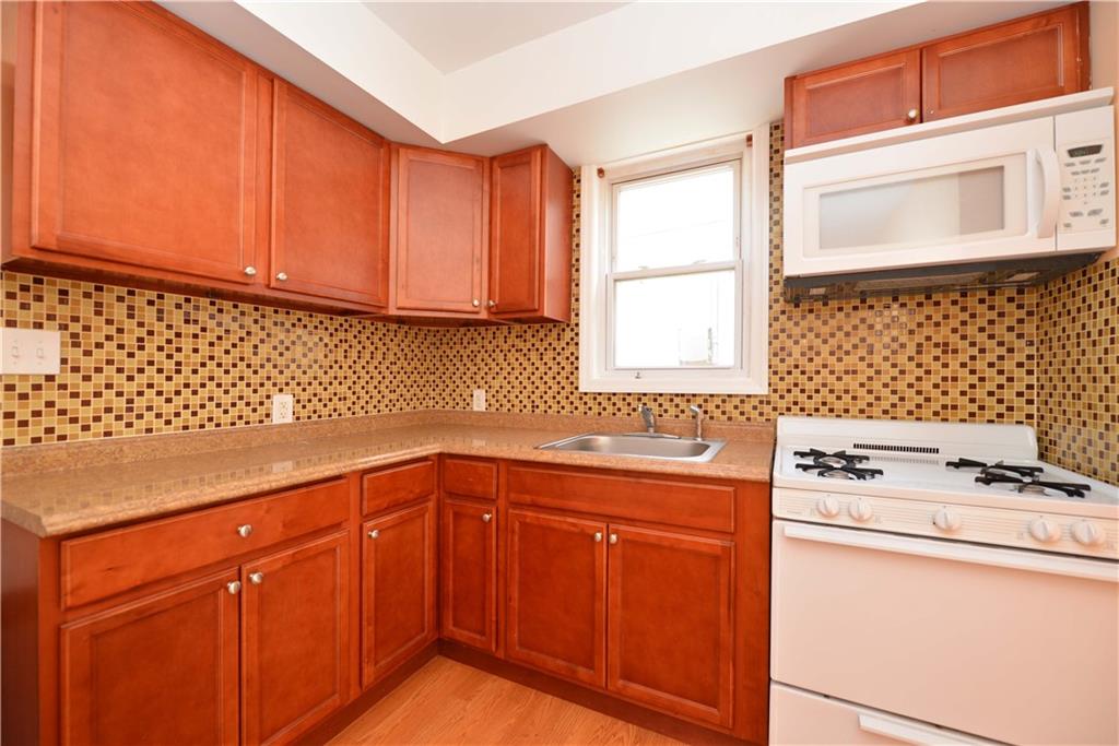 597-599 Midland Avenue Midland Beach Staten Island NY 10306