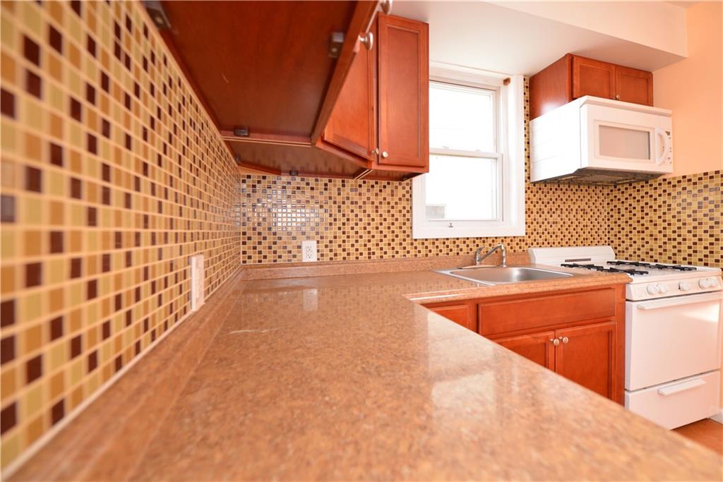 597-599 Midland Avenue Midland Beach Staten Island NY 10306