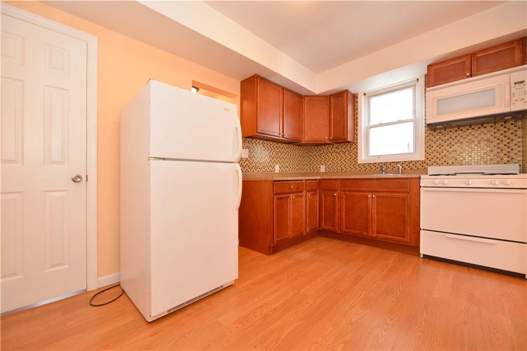 597-599 Midland Avenue Midland Beach Staten Island NY 10306