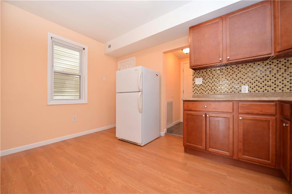 597-599 Midland Avenue Midland Beach Staten Island NY 10306