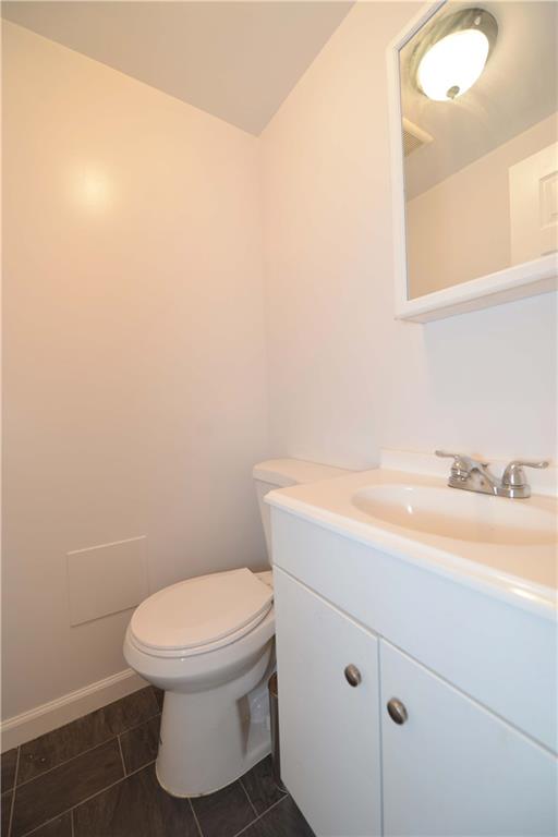 597-599 Midland Avenue Midland Beach Staten Island NY 10306